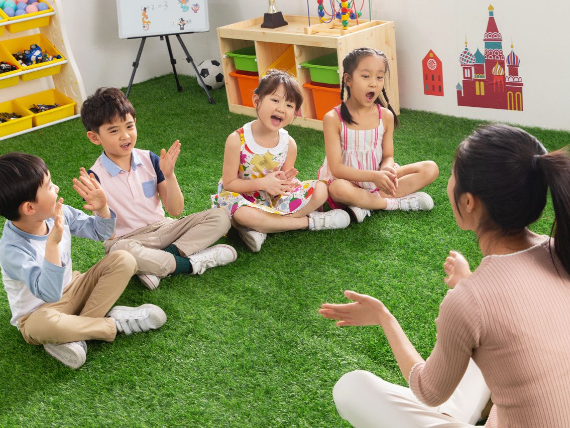 动辄数万元，儿童感统训练是“智商税”吗？
