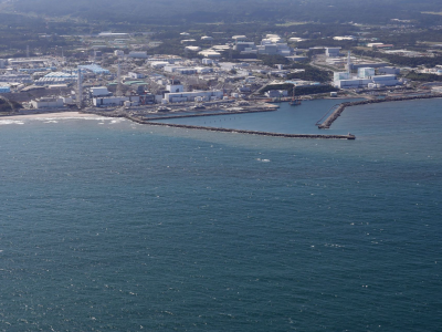 人权理事会特别报告员呼吁高度关注日本核污染水排海问题