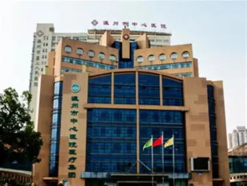 一号管十天，这种挂号方式能推广吗？