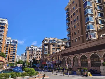 解决超大城市住房问题的深圳方案：存量挖潜与多元融合 | 理论周刊