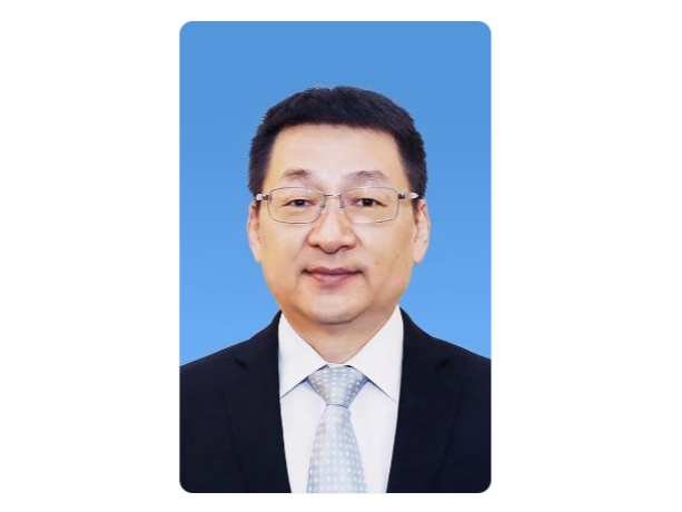 李扬任交通运输部副部长，简历及分工公布