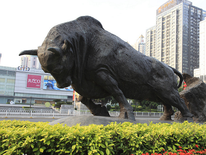 市委组织部：以主题教育为契机、以考核为指挥棒推动形成干部干事创业强大合力