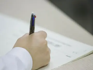 17所148门！深圳高校院所课程互选升级版来啦 