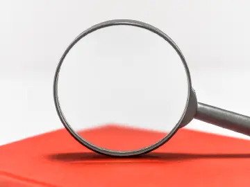 湖北、陕西、甘肃、青海4省发改委负责同志，被约谈！ 