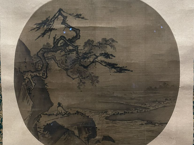 “文化+”助力打造人文亚运