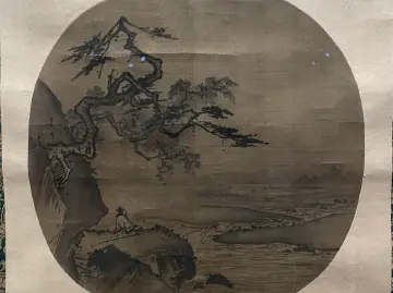 “文化+”助力打造人文亚运