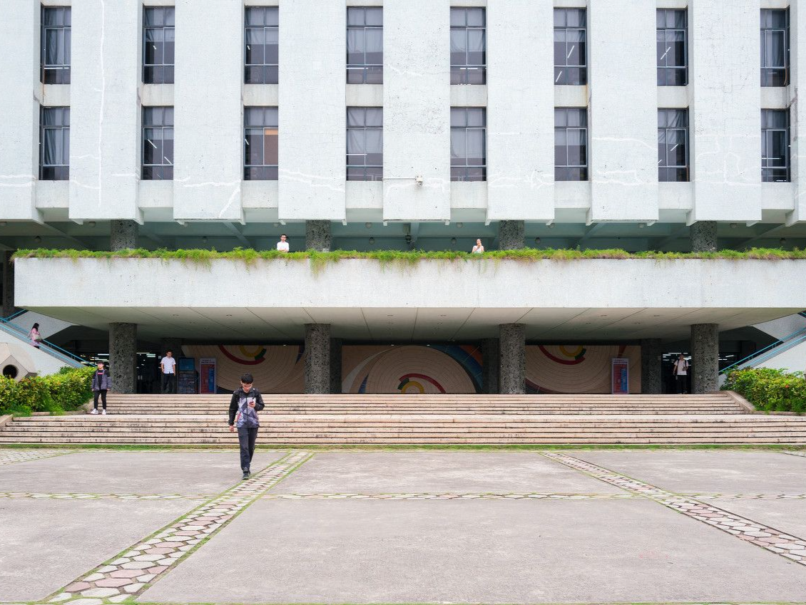 59所中学获评“深圳大学40周年卓越生源基地”
