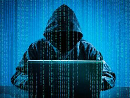 新证据！网攻西工大的神秘黑客身份被锁定，“间谍软件”是关键！