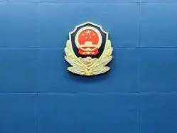 重庆梁平警方通报“母子三人家中死亡”：因抑郁烧炭自杀