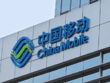 假的！中国移动辟谣将停售新版iPhone