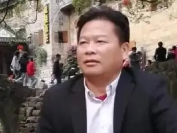 广西贺州市作协副主席抄袭事件后续：又一家杂志社指控其抄袭