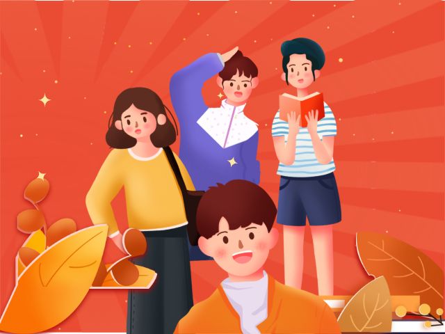 凤凰街道慰问教育战线人大代表和政协委员