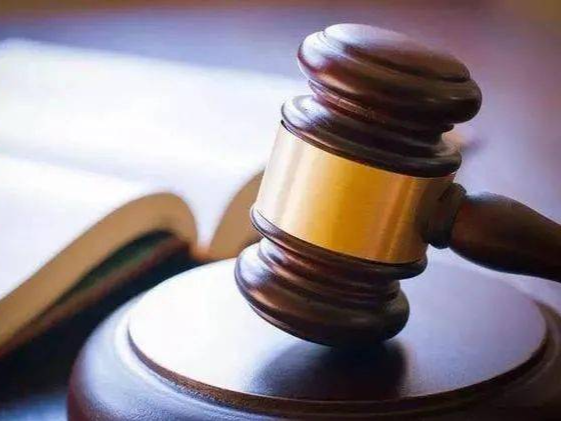 男子用辣椒油做活络油无比滴获刑12年