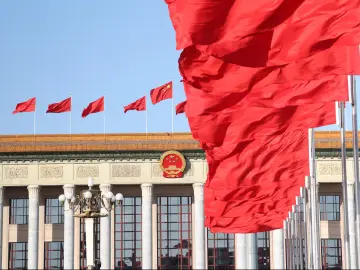 新思想引领新时代｜“第二个结合”是又一次的思想解放 