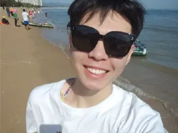 刘学州被网暴案开庭，两名网络大V否认侵权