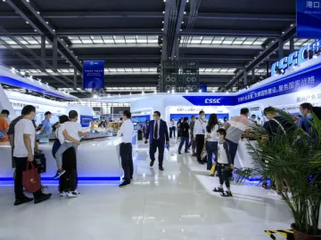 规模超越往届，2023中国海洋经济博览会11月开启