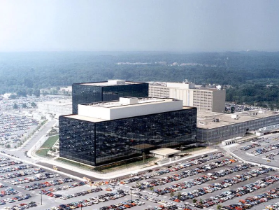 国安部起底美国情报机关网攻窃密的主要卑劣手段