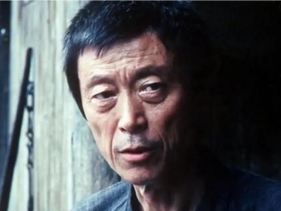 金鸡影帝滕汝骏离世，《那山那人那狗》中的老乡邮员这次真的退休了