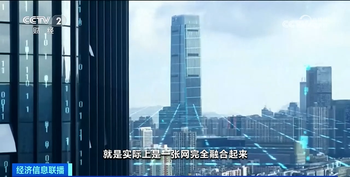 6G网络最新消息？800亿元大市场，来了！