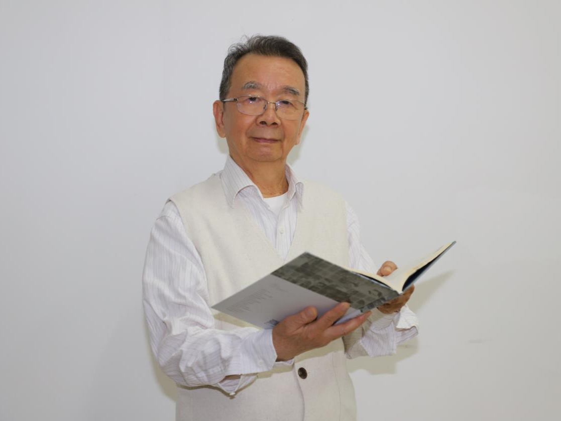 广州大学教师团队入选“全国高校黄大年式教师团队”