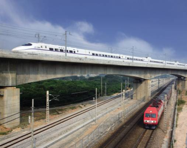 2023年暑运收官：广铁发送旅客1.2亿人次，多站客流量创新高