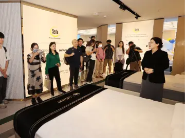 高质量发展调研行·短评 | 打破“不敢转” 摆脱“不愿转” 跨越“不会转”