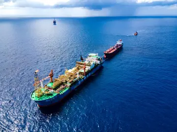 深圳出台法规强化海域污染防治  含弱放射性物质废弃物禁排入海