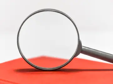 山西“1·27”煤矿事故矿方迟报，40人被问责