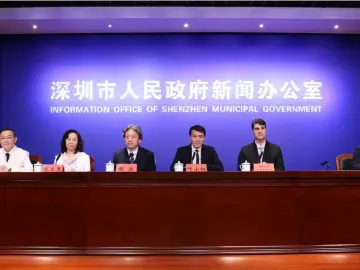 联接中外 沟通世界 2023深圳“一带一路”国际音乐季将于9月8日开幕