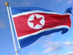 朝鲜宣布发射远程战略巡航导弹