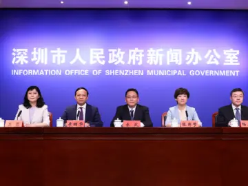 第109届全国糖酒会明日在深圳启幕