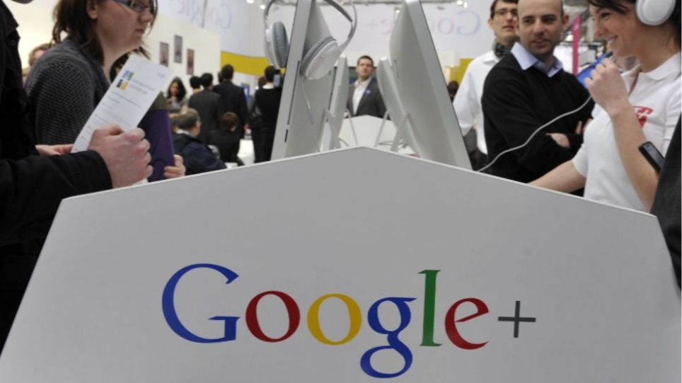 非法维持垄断地位，谷歌2021年支出263亿美元以成为默认搜索引擎