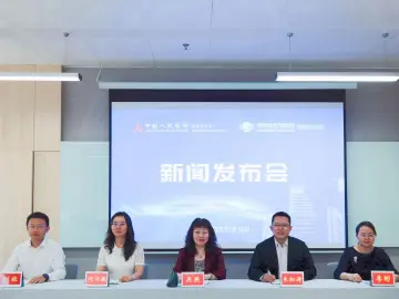 9月末深圳贷款余额同比增长8.9%，“小微通”打造企业“信贷需求翻译器” 