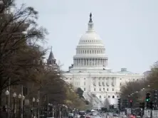 美国下令约2000名军人做好部署中东地区准备