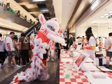 深圳市社会科学院社会发展研究所所长、研究员方映灵：深圳文化是“中国现代城市文化建设的样本”