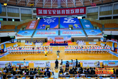 李松蓢社区篮球队成功卫冕 2023年“农商银行杯”社区篮球赛精彩收官