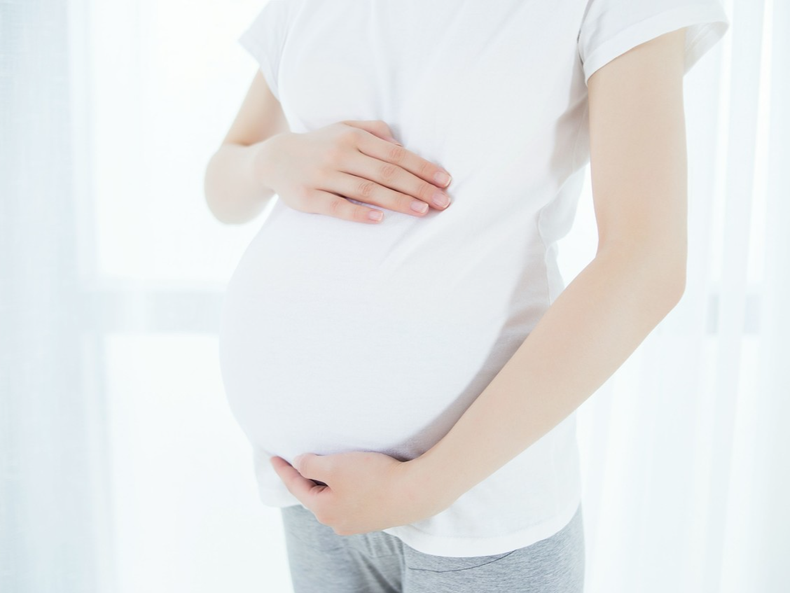 生孩子的方式由谁决定？专家：尊重产妇选择的前提是保证安全
