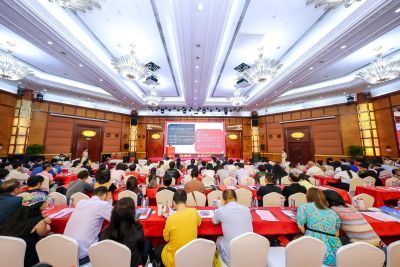 2023“瑞兴于”红色旅游联盟联合线路产品（深圳）推介会成功举办