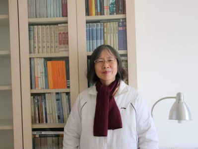 残雪再度与诺贝尔文学奖失之交臂，但世界已看见这位中国女作家
