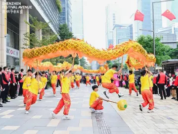 着力赓续中华文脉、推动中华优秀传统文化创造性转化和创新性发展——六论深入学习贯彻习近平总书记重要指示和全国宣传思想文化工作会议精神