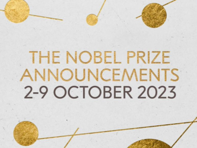 诺贝尔经济学奖将于9日揭晓，今年有哪些热门人选？
