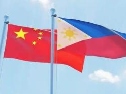 中方协助菲方取缔3个非法离岸博彩园区，遣返近400中国公民