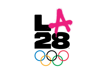 2028年洛杉矶奥运会组委会提议新增五个大项   