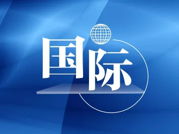 以军和哈马斯宣布在加沙南部暂时停火5小时