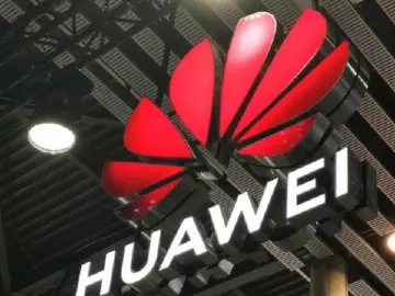 Mate 60系列仍“一机难求”，问界新M7累计预订量超6万台，华为前三季度销售收入4566亿元