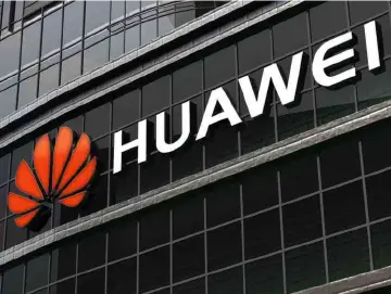华为完成5G-A通感验证，并首次测试微形变和海洋轮船感知监测能力