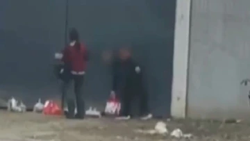 保安怒摔学生外卖？广东培正学院通报：已对涉事保安进行严肃处理