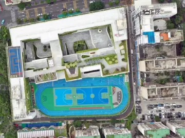 深圳基础教育学位建设继续攻坚 2023年新增基础教育学位20万座以上，新增特色高中10所以上 