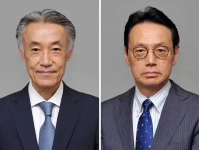 日本任命新一任驻华大使，起用“非中国专家”有何意图？