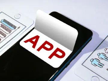四川一中学查分数和错题需APP付费？官方通报：责令退费，终止合作